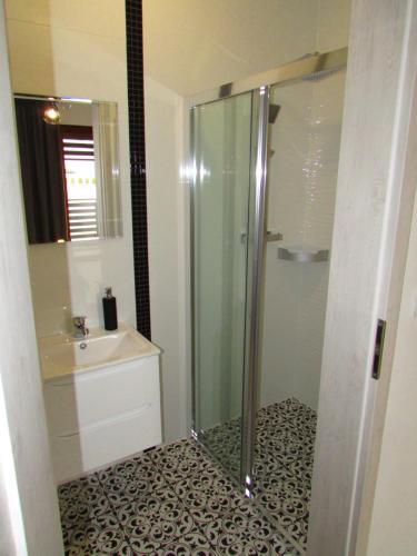 Apartamento Agroturystyka Pod Szczytem