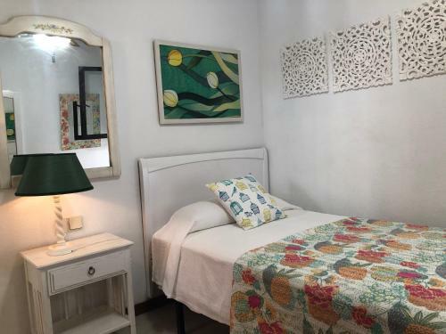 La Aurora