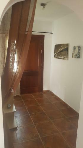 Villa Del Campo "alicia"