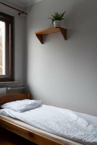 Go?ciniec Skalite