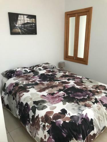Apartamento Teleworking Silent New And Modern