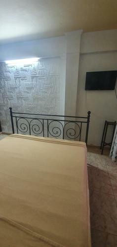 Apartment Atlantico