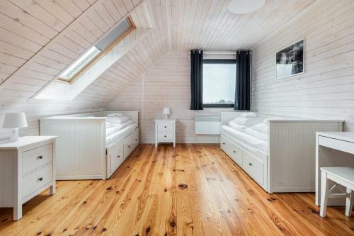 Holiday House Cornello By Renters