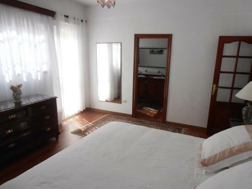 Casa Nena