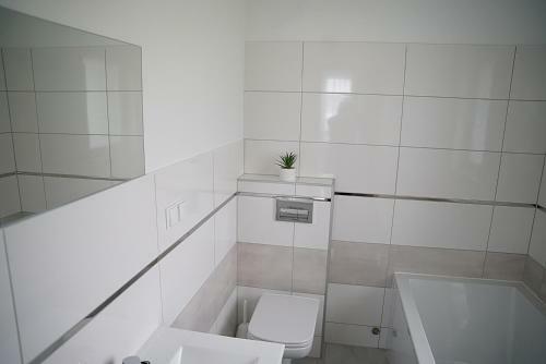 Apartamento Villa M&a