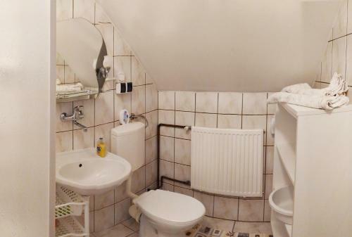 Hostal Noclegi Arenda