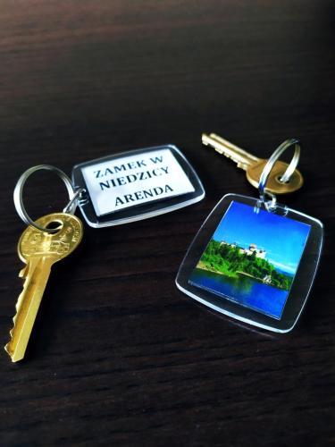 Hostal Noclegi Arenda