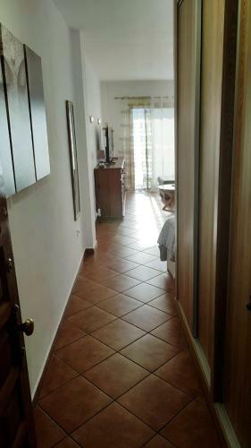 Apartamento Amplio Y Tranquilo Con Vistas