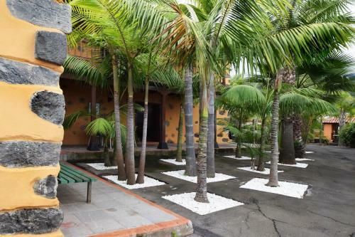 La Pradera De Melo