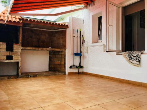 Apartamento Sunset House