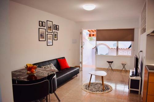 Apartamento Sunset House