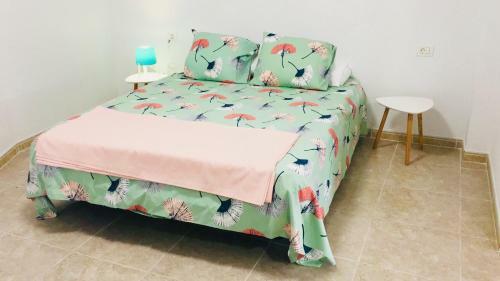 Apartamento Sunset House