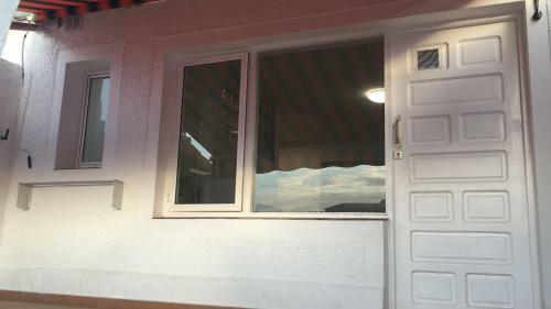 Apartamento Sunset House