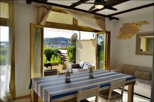 Apartamento Carrer Mas Sais
