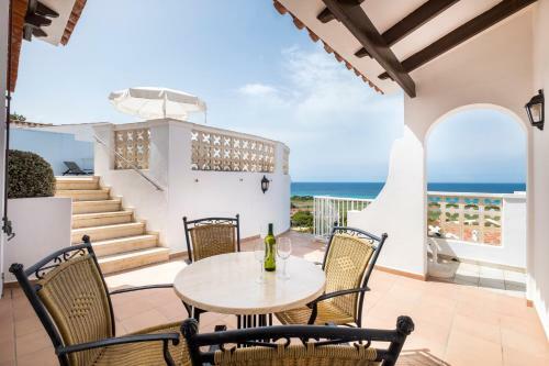 Villa Castellet 210