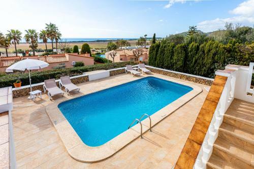 Villa Dreams
