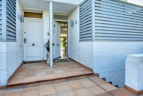 Big Villa Sagar�