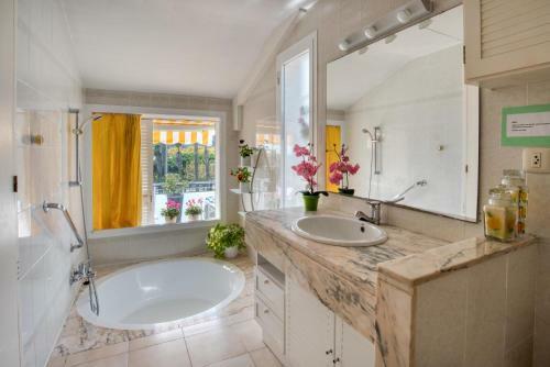 Big Villa Sagar�