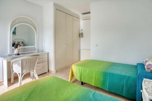 Big Villa Sagar�