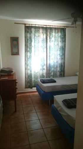 Apartamento Ground Floor 2 Bed Own Garden Islantilla Golf