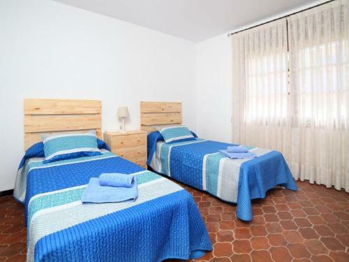 Villa Gramoia