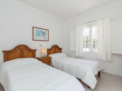 Villa Los Brezos