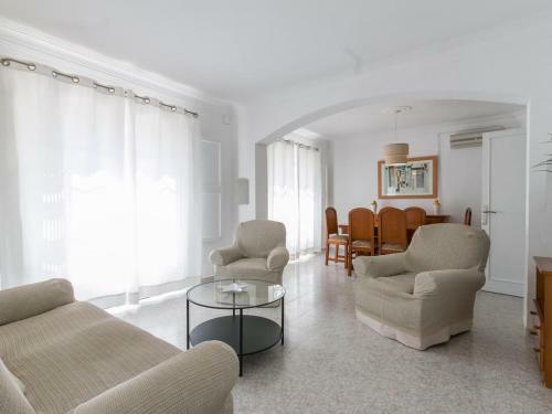Villa Los Brezos