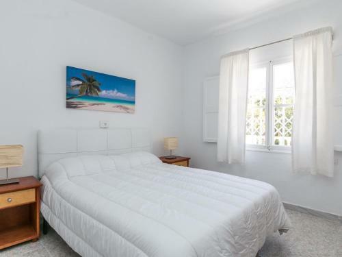 Villa Los Brezos