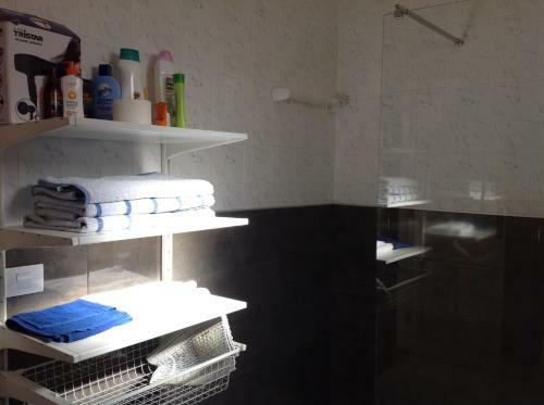 Apartamento Sol Y Luna En Caleta de Fuste