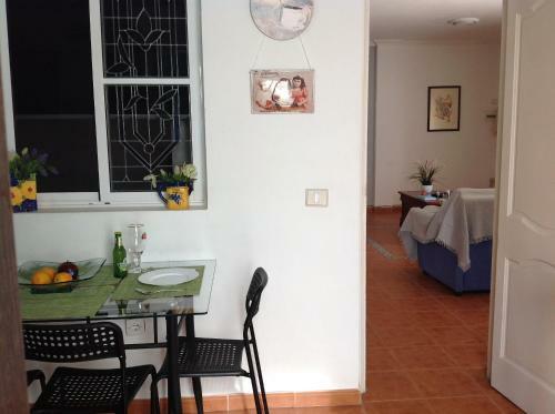 Apartamento Sol Y Luna En Caleta de Fuste