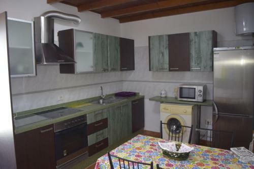 Apartamento Sol Y Luna En Caleta de Fuste