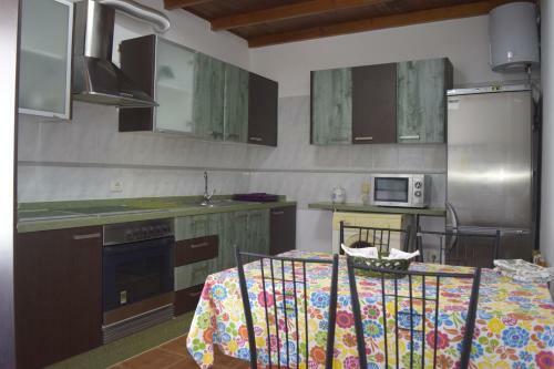 Apartamento Sol Y Luna En Caleta de Fuste
