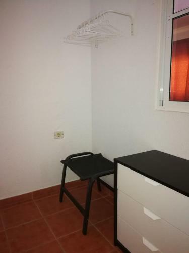 Apartamento Sol Y Luna En Caleta de Fuste