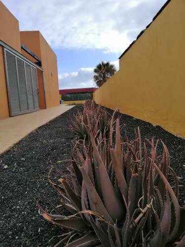 Villa Alegria Golf&beach