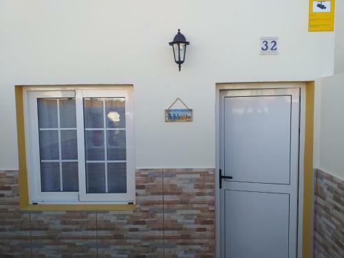 Dream House