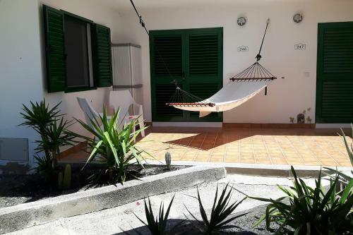 Apartamento New Central Town Bungalow Wifi Netflix