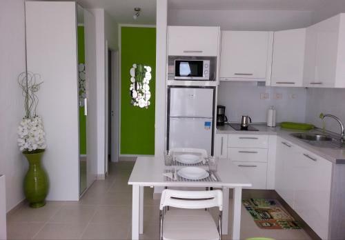 Bungalow Tranquillo E Soleggiato