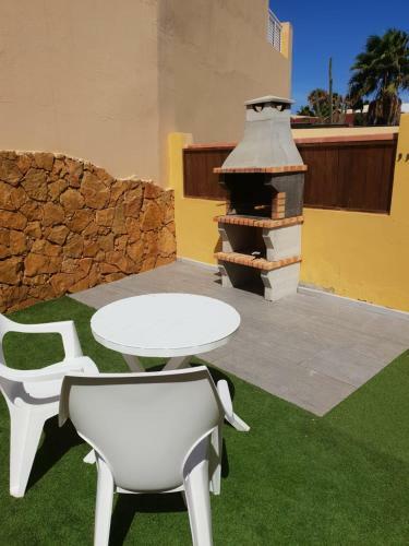 Villa Athenea