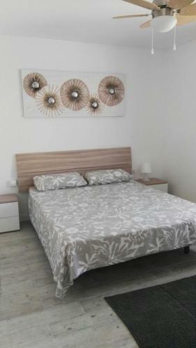 Apartamento Appartamento Delia