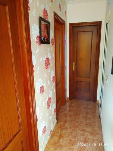 Apartamento Casa Laura