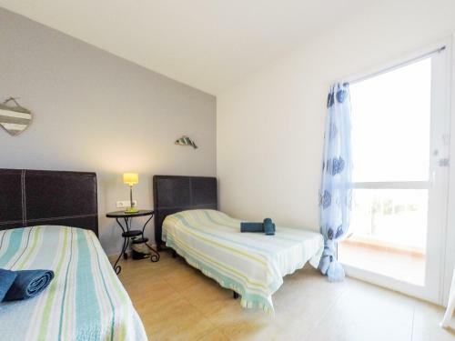 Amuley Mar II - Nice Townhouse By The Sea