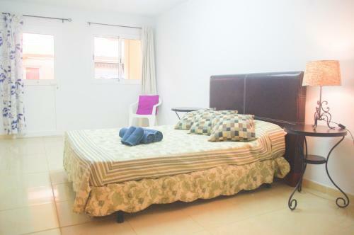 Amuley Mar II - Nice Townhouse By The Sea