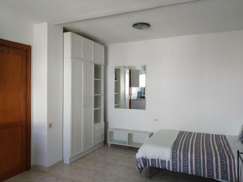 Apartamento Casa Luisa