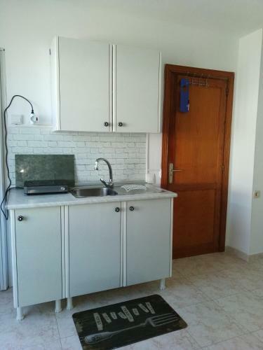 Apartamento Casa Luisa
