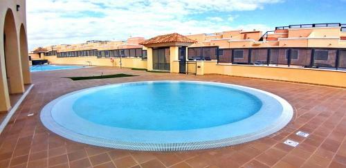 Apartment Ocean View, Glasfaserinternet, Meerblick