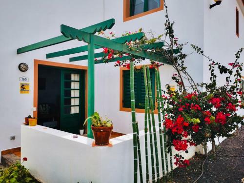 Apartamento Happiness