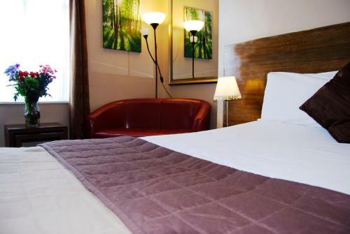 Hotel Villaggio