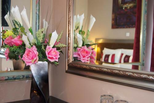 Hotel Villaggio