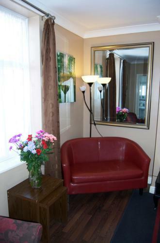 Hotel Villaggio