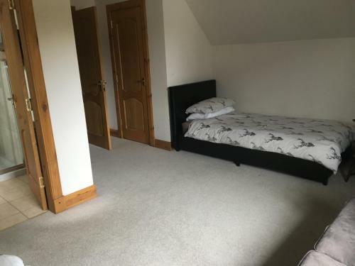 Bed & Breakfast Ardbrae House